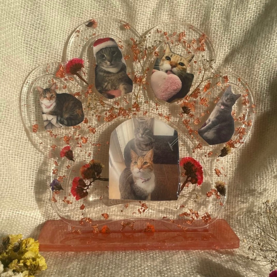 Recuerdos conmemorativos