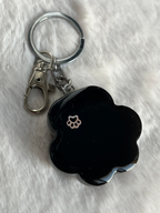 Magic Texture Paw – Llavero Patita image 2