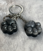 Xtra Sweet Paw – Llavero Patita image 3
