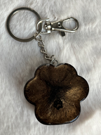 Magic Texture Paw – Llavero Patita image 2