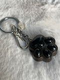 Sweet Paw – Llavero Patita image 0