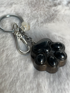 Sweet Paw – Llavero Patita image 1