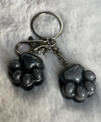 Xtra Sweet Paw – Llavero Patita image 4