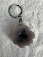 Mystic Paw – Llavero Patita image 3