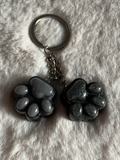 Xtra Sweet Paw – Llavero Patita image 0