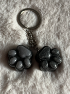 Xtra Sweet Paw – Llavero Patita image 0