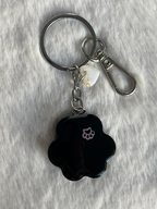 Sweet Paw – Llavero Patita image 2