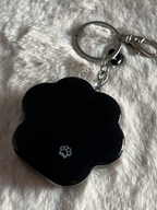 Xtra Lovely Paw – Llavero Patita image 1